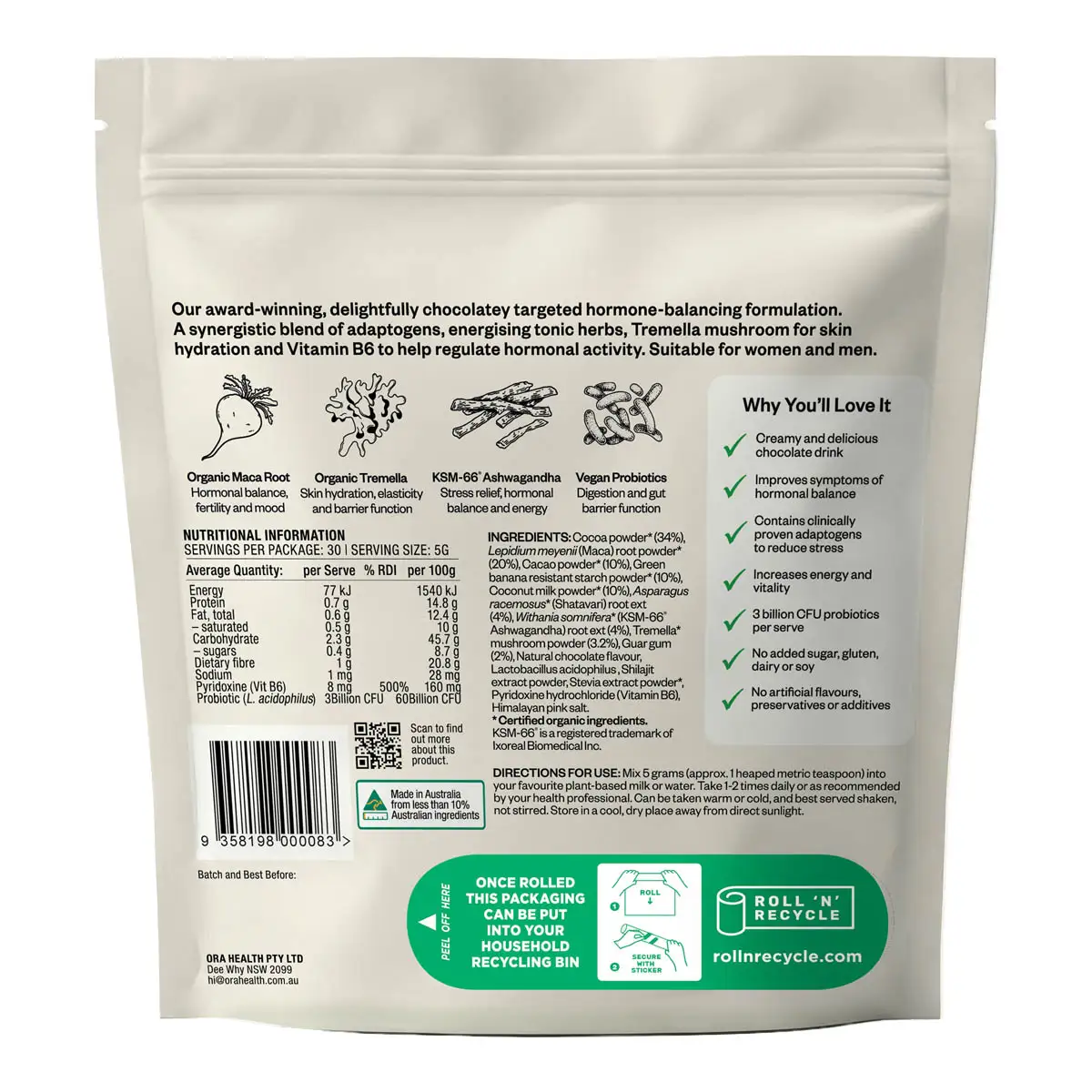 Product image 2