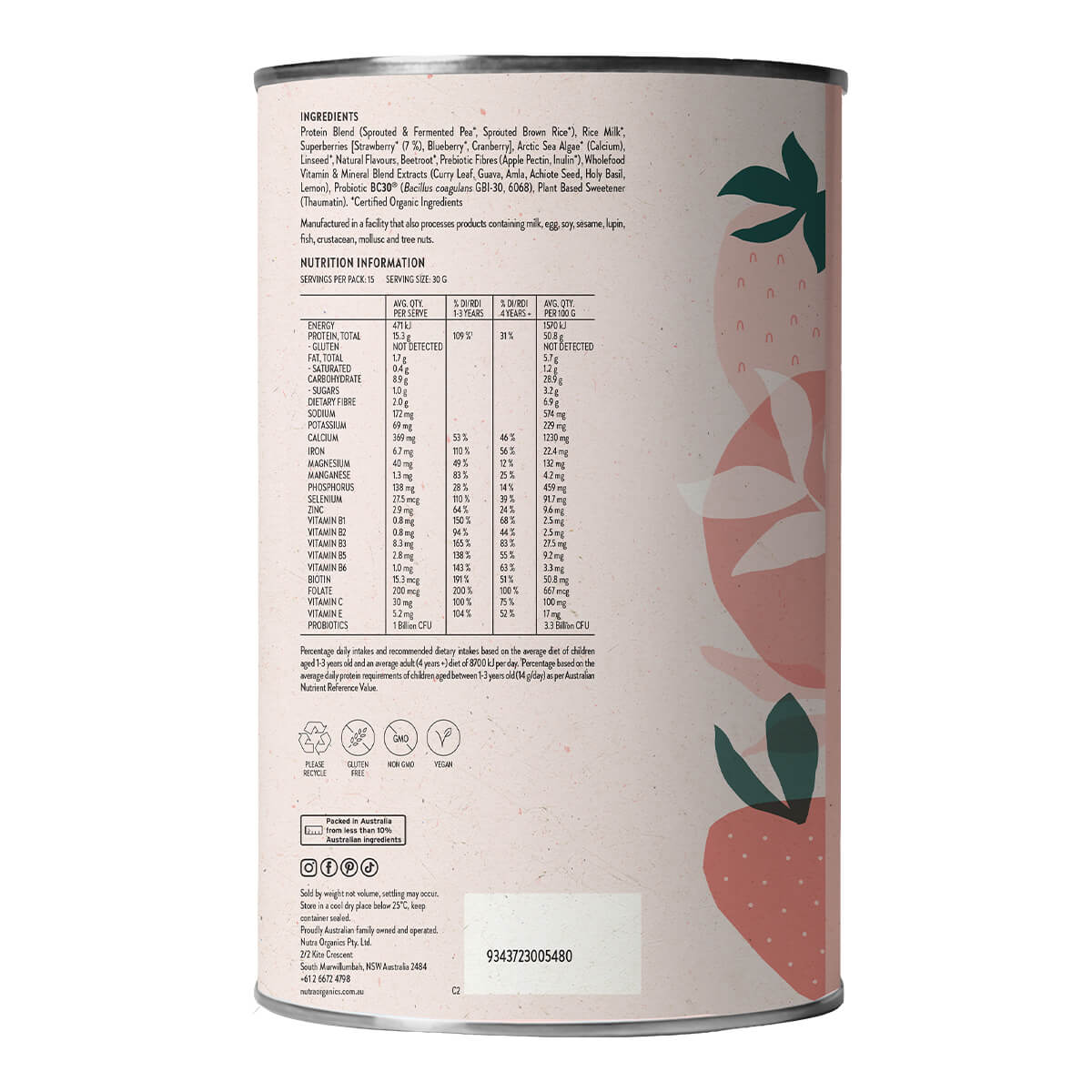 Product image 3