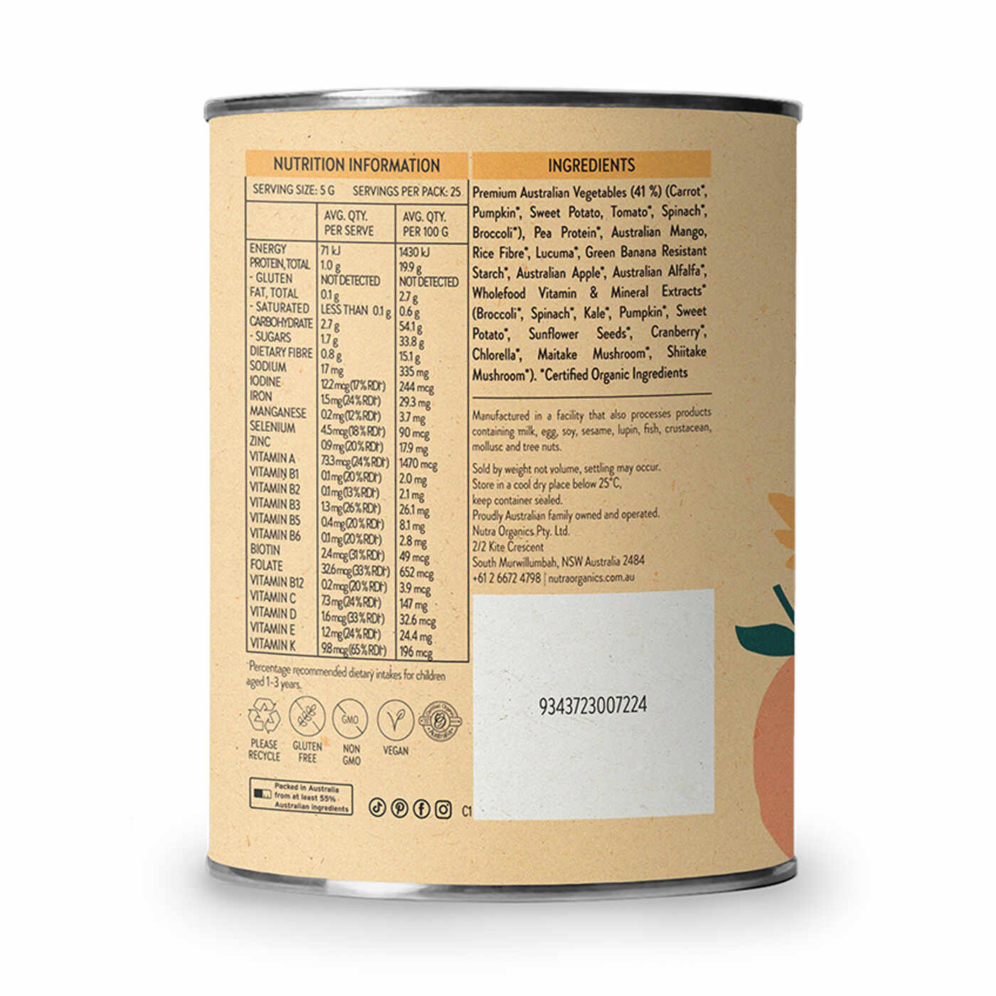 Product image 6